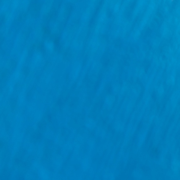 Meet your Posher, Barb - Picture 1 of 1